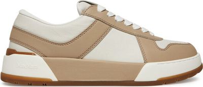 Buty sportowe damskie na wiosnę Max Mara ze sklepu: eobuwie.pl w kategorii: Buty sportowe damskie - zdjęcie WP-EBWP-9KUZS-09B_0000305075581