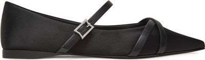 Buty sportowe damskie jesienne Max Mara ze sklepu: eobuwie.pl w kategorii: Buty sportowe damskie - zdjęcie WP-EBWP-9KUZS-09B_0000305075765