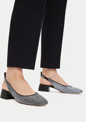 Czółenka na wiosnę Steve Madden ze sklepu: eobuwie.pl w kategorii: Czółenka - zdjęcie WP-EBWP-9KUZS-09B_0000305076250