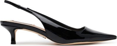 Czółenka na wiosnę Steve Madden ze sklepu: eobuwie.pl w kategorii: Czółenka - zdjęcie WP-EBWP-9KUZS-09B_0000305076267
