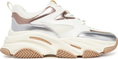 Buty sportowe damskie na wiosnę Steve Madden ze sklepu: eobuwie.pl w kategorii: Buty sportowe damskie - zdjęcie WP-EBWP-9KUZS-09B_0000305078629