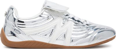 Steve Madden - Buty sportowe damskie na wiosnę ze sklepu: eobuwie.pl w kategorii: Buty sportowe damskie - zdjęcie WP-EBWP-9KUZS-09B_0000305078704
