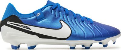 Buty sportowe męskie na wiosnę Nike ze sklepu: eobuwie.pl w kategorii: Buty sportowe męskie - zdjęcie WP-EBWP-9KUZS-09B_0000305078889