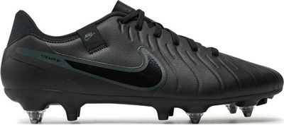 Buty sportowe męskie jesienne Nike ze sklepu: eobuwie.pl w kategorii: Buty sportowe męskie - zdjęcie WP-EBWP-9KUZS-09B_0000305078902