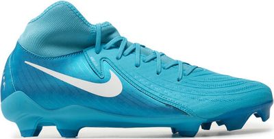 Buty sportowe męskie wiosenne Nike ze sklepu: eobuwie.pl w kategorii: Buty sportowe męskie - zdjęcie WP-EBWP-9KUZS-09B_0000305079084