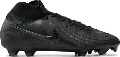 Nike - Buty sportowe męskie na jesień ze sklepu: eobuwie.pl w kategorii: Buty sportowe męskie - zdjęcie WP-EBWP-9KUZS-09B_0000305079152