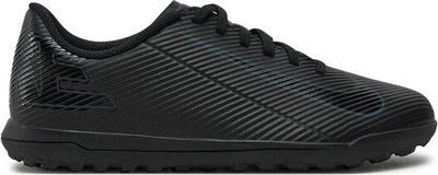 Buty sportowe dziecięce jesienne Nike ze sklepu: eobuwie.pl w kategorii: Buty sportowe dziecięce - zdjęcie WP-EBWP-9KUZS-09B_0000305079244