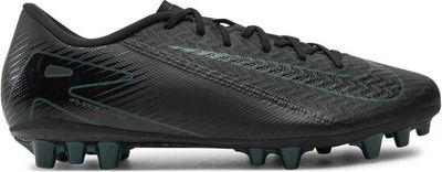 Nike - Buty sportowe męskie jesienne ze sklepu: eobuwie.pl w kategorii: Buty sportowe męskie - zdjęcie WP-EBWP-9KUZS-09B_0000305079411