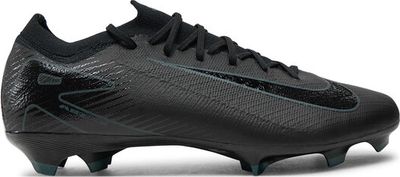 Buty sportowe męskie jesienne Nike ze sklepu: eobuwie.pl w kategorii: Buty sportowe męskie - zdjęcie WP-EBWP-9KUZS-09B_0000305079497