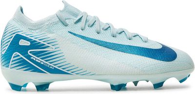Buty sportowe dziecięce na wiosnę Nike ze sklepu: eobuwie.pl w kategorii: Buty sportowe dziecięce - zdjęcie WP-EBWP-9KUZS-09B_0000305079657