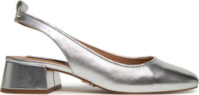 Czółenka Steve Madden ze sklepu: eobuwie.pl w kategorii: Czółenka - zdjęcie WP-EBWP-9KUZS-09B_0000305079688