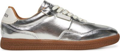 Buty sportowe damskie wiosenne Steve Madden ze sklepu: eobuwie.pl w kategorii: Buty sportowe damskie - zdjęcie WP-EBWP-9KUZS-09B_0000305079732
