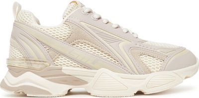 Buty sportowe damskie na wiosnę Steve Madden ze sklepu: eobuwie.pl w kategorii: Buty sportowe damskie - zdjęcie WP-EBWP-9KUZS-09B_0000305080004