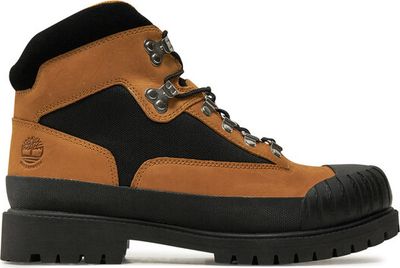 Buty zimowe męskie zimowe Timberland ze sklepu: eobuwie.pl w kategorii: Buty zimowe męskie - zdjęcie WP-EBWP-9KUZS-09B_0000305081926