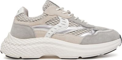 Buty sportowe damskie na wiosnę Voile Blanche ze sklepu: eobuwie.pl w kategorii: Buty sportowe damskie - zdjęcie WP-EBWP-9KUZS-09B_0000305099457