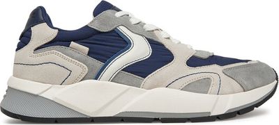 Buty sportowe męskie wiosenne Voile Blanche ze sklepu: eobuwie.pl w kategorii: Buty sportowe męskie - zdjęcie WP-EBWP-9KUZS-09B_0000305099624