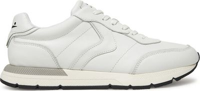 Buty sportowe męskie na wiosnę Voile Blanche ze sklepu: eobuwie.pl w kategorii: Buty sportowe męskie - zdjęcie WP-EBWP-9KUZS-09B_0000305099631