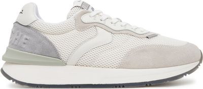 Voile Blanche - Buty sportowe męskie na wiosnę ze sklepu: eobuwie.pl w kategorii: Buty sportowe męskie - zdjęcie WP-EBWP-9KUZS-09B_0000305099679