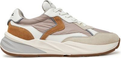 Buty sportowe męskie na wiosnę Voile Blanche ze sklepu: eobuwie.pl w kategorii: Buty sportowe męskie - zdjęcie WP-EBWP-9KUZS-09B_0000305099686