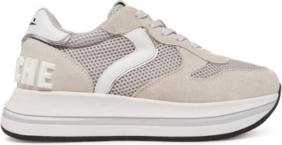 Buty sportowe damskie na wiosnę Voile Blanche ze sklepu: eobuwie.pl w kategorii: Buty sportowe damskie - zdjęcie WP-EBWP-9KUZS-09B_0000305099716
