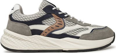 Buty sportowe męskie na wiosnę Voile Blanche ze sklepu: eobuwie.pl w kategorii: Buty sportowe męskie - zdjęcie WP-EBWP-9KUZS-09B_0000305099754