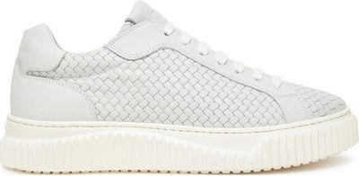 Buty sportowe damskie wiosenne Voile Blanche ze sklepu: eobuwie.pl w kategorii: Buty sportowe damskie - zdjęcie WP-EBWP-9KUZS-09B_0000305099778