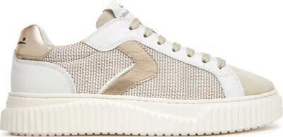 Buty sportowe damskie na wiosnę Voile Blanche ze sklepu: eobuwie.pl w kategorii: Buty sportowe damskie - zdjęcie WP-EBWP-9KUZS-09B_0000305099785