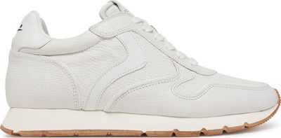 Buty sportowe damskie na wiosnę Voile Blanche ze sklepu: eobuwie.pl w kategorii: Buty sportowe damskie - zdjęcie WP-EBWP-9KUZS-09B_0000305099808