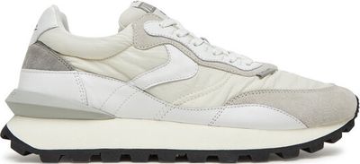 Buty sportowe męskie na wiosnę Voile Blanche ze sklepu: eobuwie.pl w kategorii: Buty sportowe męskie - zdjęcie WP-EBWP-9KUZS-09B_0000305099860