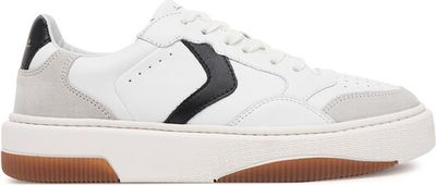 Buty sportowe damskie wiosenne Voile Blanche ze sklepu: eobuwie.pl w kategorii: Buty sportowe damskie - zdjęcie WP-EBWP-9KUZS-09B_0000305099921