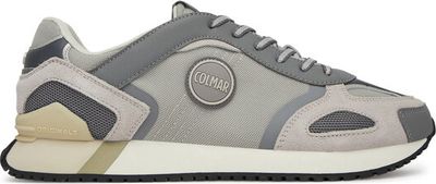 Buty sportowe męskie na wiosnę Colmar ze sklepu: eobuwie.pl w kategorii: Buty sportowe męskie - zdjęcie WP-EBWP-9KUZS-09B_0000305100658