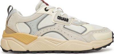 Buty sportowe męskie wiosenne Colmar ze sklepu: eobuwie.pl w kategorii: Buty sportowe męskie - zdjęcie WP-EBWP-9KUZS-09B_0000305100665