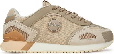 Buty sportowe damskie wiosenne Colmar ze sklepu: eobuwie.pl w kategorii: Buty sportowe damskie - zdjęcie WP-EBWP-9KUZS-09B_0000305100689