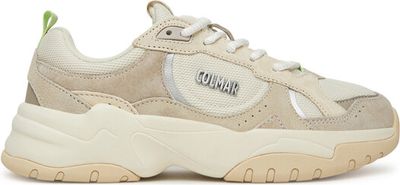 Buty sportowe damskie na wiosnę Colmar ze sklepu: eobuwie.pl w kategorii: Buty sportowe damskie - zdjęcie WP-EBWP-9KUZS-09B_0000305100702