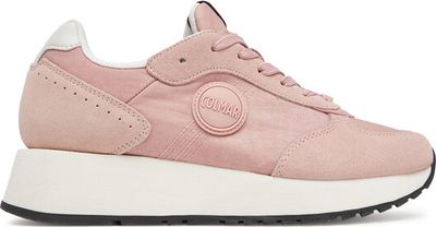 Buty sportowe damskie na wiosnę Colmar ze sklepu: eobuwie.pl w kategorii: Buty sportowe damskie - zdjęcie WP-EBWP-9KUZS-09B_0000305100757