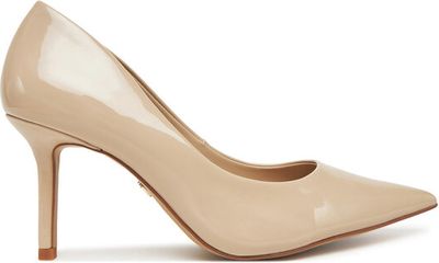 Czółenka wiosenne Aldo ze sklepu: eobuwie.pl w kategorii: Czółenka - zdjęcie WP-EBWP-9KUZS-09B_0000305109088