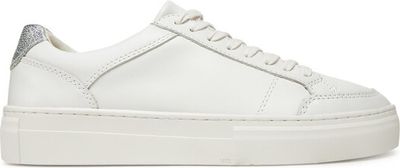 Buty sportowe damskie wiosenne Vagabond Shoemakers ze sklepu: eobuwie.pl w kategorii: Buty sportowe damskie - zdjęcie WP-EBWP-9KUZS-09B_0000305109491