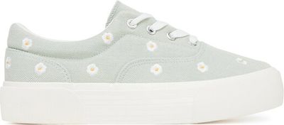 Buty sportowe damskie wiosenne Call It Spring ze sklepu: eobuwie.pl w kategorii: Buty sportowe damskie - zdjęcie WP-EBWP-9KUZS-09B_0000305111623