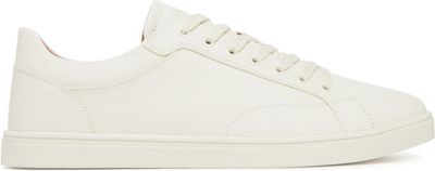 Buty sportowe męskie wiosenne Aldo ze sklepu: eobuwie.pl w kategorii: Buty sportowe męskie - zdjęcie WP-EBWP-9KUZS-09B_0000305112842