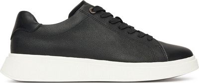 Buty sportowe męskie Aldo ze sklepu: eobuwie.pl w kategorii: Buty sportowe męskie - zdjęcie WP-EBWP-9KUZS-09B_0000305113115
