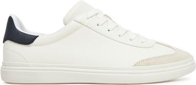 Buty sportowe męskie na wiosnę Aldo ze sklepu: eobuwie.pl w kategorii: Buty sportowe męskie - zdjęcie WP-EBWP-9KUZS-09B_0000305114150