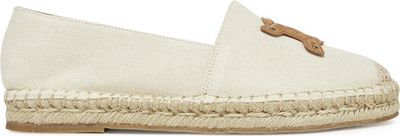 Espadryle damskie letnie Aldo ze sklepu: eobuwie.pl w kategorii: Espadryle damskie - zdjęcie WP-EBWP-9KUZS-09B_0000305114433