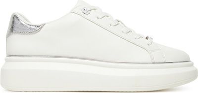 Buty sportowe damskie na wiosnę Aldo ze sklepu: eobuwie.pl w kategorii: Buty sportowe damskie - zdjęcie WP-EBWP-9KUZS-09B_0000305122728