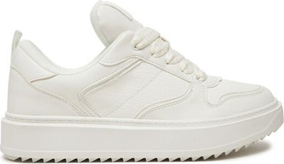 Buty sportowe damskie na wiosnę Call It Spring ze sklepu: eobuwie.pl w kategorii: Buty sportowe damskie - zdjęcie WP-EBWP-9KUZS-09B_0000305126009