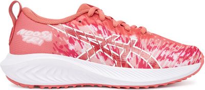 Buty sportowe dziecięce na wiosnę asics ze sklepu: eobuwie.pl w kategorii: Buty sportowe dziecięce