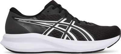 Buty sportowe męskie na wiosnę asics ze sklepu: eobuwie.pl w kategorii: Buty sportowe męskie - zdjęcie WP-EBWP-9KUZS-09B_0000305129000