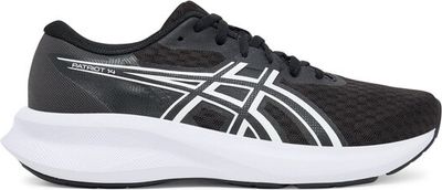 asics - Buty sportowe damskie na wiosnę ze sklepu: eobuwie.pl w kategorii: Buty sportowe damskie - zdjęcie WP-EBWP-9KUZS-09B_0000305129017