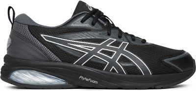 asics - Buty sportowe męskie jesienne ze sklepu: eobuwie.pl w kategorii: Buty sportowe męskie - zdjęcie WP-EBWP-9KUZS-09B_0000305129055