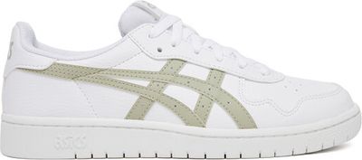 Buty sportowe męskie na wiosnę asics ze sklepu: eobuwie.pl w kategorii: Buty sportowe męskie - zdjęcie WP-EBWP-9KUZS-09B_0000305129079
