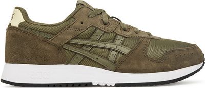 Buty sportowe męskie jesienne asics ze sklepu: eobuwie.pl w kategorii: Buty sportowe męskie - zdjęcie WP-EBWP-9KUZS-09B_0000305129123